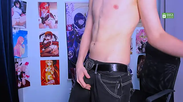 jimmie hot online show from 23, 2, 2025