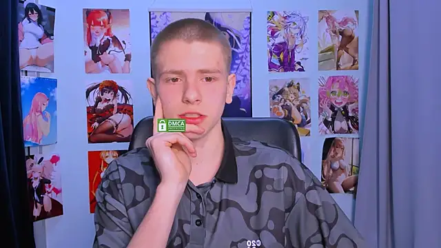 jimmie hot online show from 24, 2, 2025