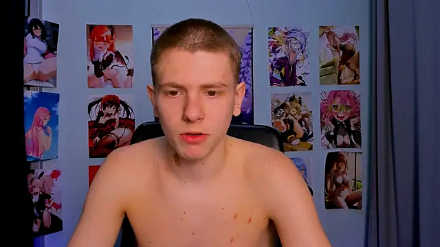 jimmie hot online show from 26, 2, 2025