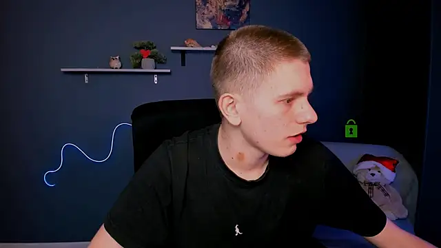 jimmie hot online show from 28, 2, 2025