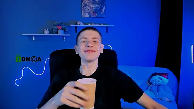 jimmie hot online show from 1, 3, 2025