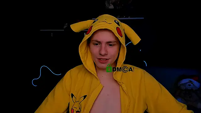 jimmie hot online show from 2, 3, 2025