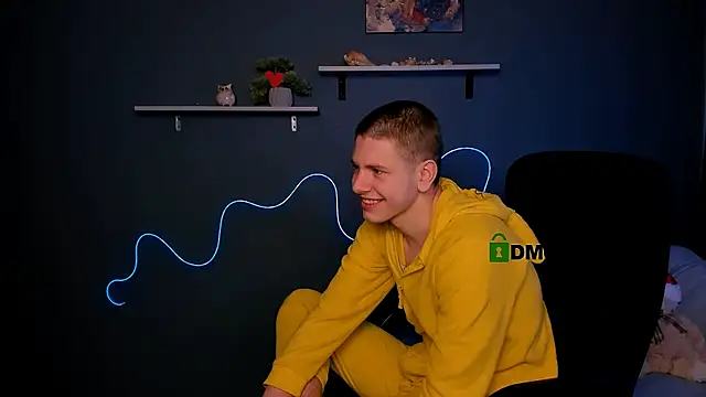 jimmie hot online show from 2, 3, 2025