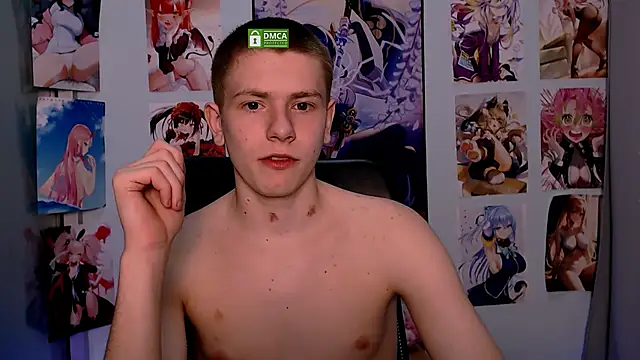 jimmie hot online show from 4, 3, 2025