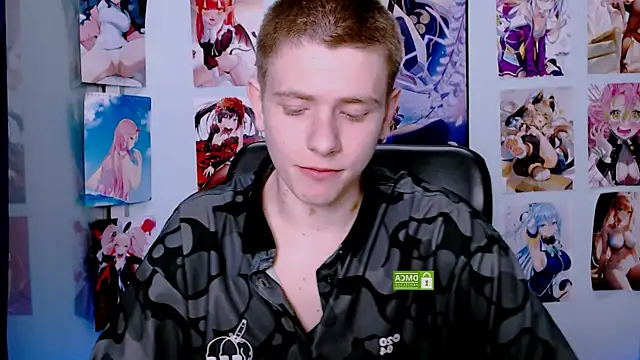 jimmie hot online show from 6, 3, 2025