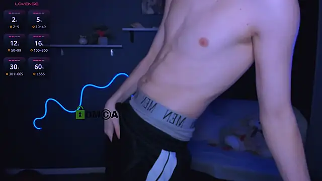 jimmie hot online show from 13, 3, 2025