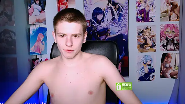 jimmie hot online show from 15, 3, 2025