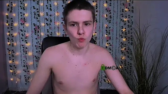 jimmie hot online show from 17, 3, 2025