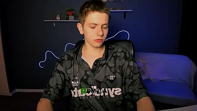 jimmie hot online show from 21, 3, 2025