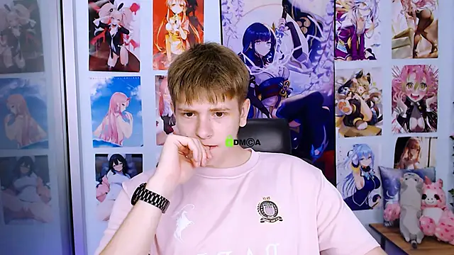 jimmie hot online show from 10, 9, 2025