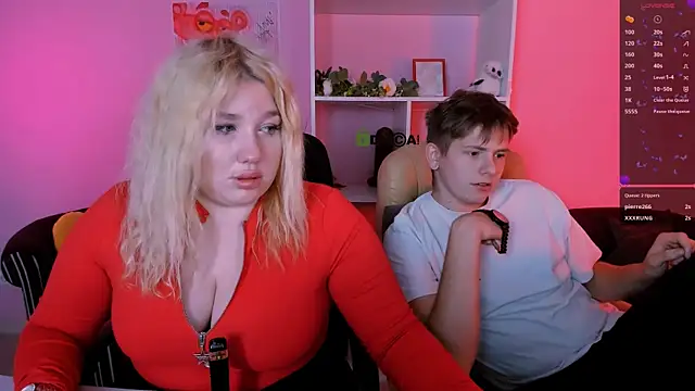 jimmie hot online show from 18, 9, 2025