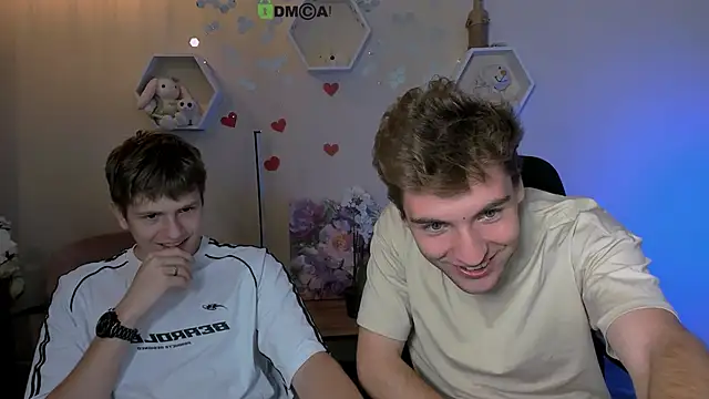 jimmie hot online show from 23, 9, 2025