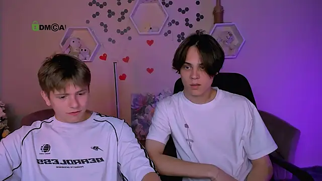 jimmie hot online show from 24, 9, 2025