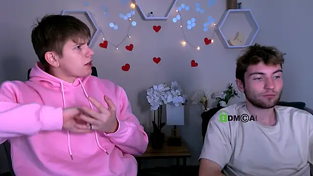 jimmie hot online show from 2, 10, 2025