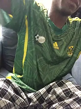 cumcum94 online show from 6, 11, 2025