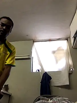 cumcum94 online show from 23, 12, 2025