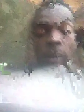 cumcum94 online show from 20, 4, 2026