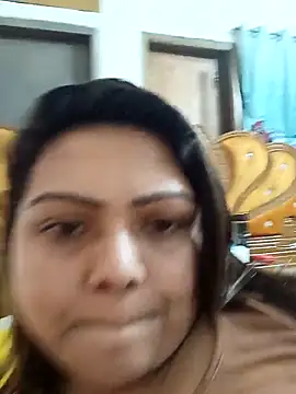 blue-berry07 online show from 18, 12, 2025