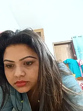 blue-berry07 online show from 14, 1, 2026