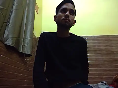 Snapshot of Queen_Couple chatting on 22, 2, 2025 Queen Couple online show from 22, 2, 2025