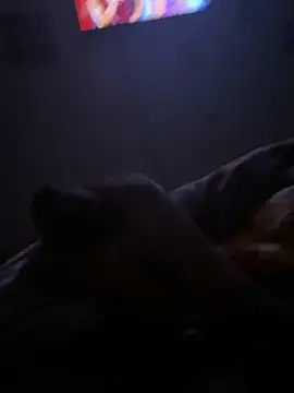 yeiyei oficial online show from 25, 4, 2026