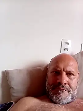 juka156 online show from 4, 2, 2026
