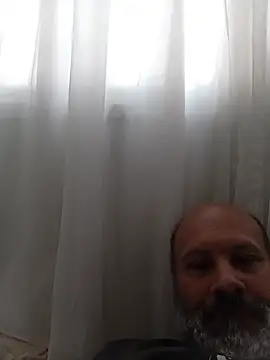 juka156 online show from 21, 7, 2026