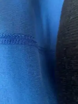 sark0606 online show from 15, 2, 2025