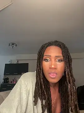 Aurianne online show from 13, 3, 2026