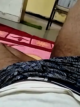 apnasare online show from 28, 4, 2026