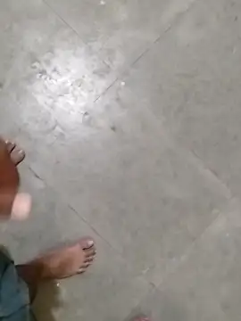 apnasare online show from 29, 4, 2026