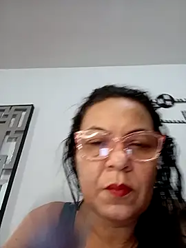 thefuckingowneroftits online show from 27, 11, 2025