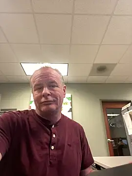 hintly online show from 17, 3, 2026