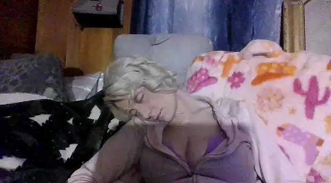 beautifulme23 online show from 15, 2, 2025