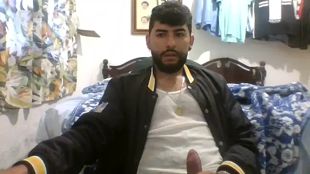 dickman10 online show from 21, 10, 2025