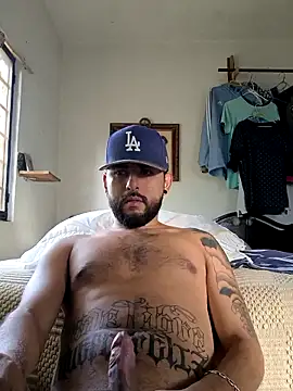 dickman10 online show from 29, 11, 2025