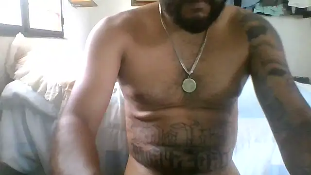 Snapshot of dickman10 chatting on 19, 5, 2026 dickman10 online show from 19, 5, 2026