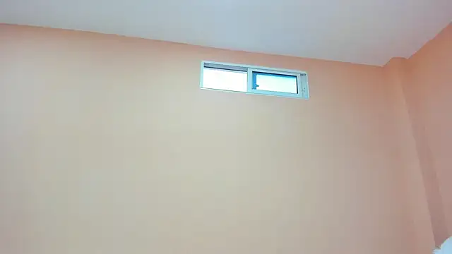 littletammy4u  online show from 8, 2, 2025