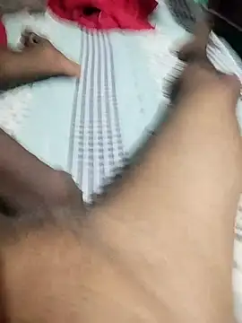 riojonie69 online show from 25, 3, 2026