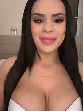 mrsbellanova online show from 12, 2, 2025