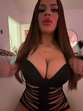 mrsbellanova online show from 24, 5, 2026