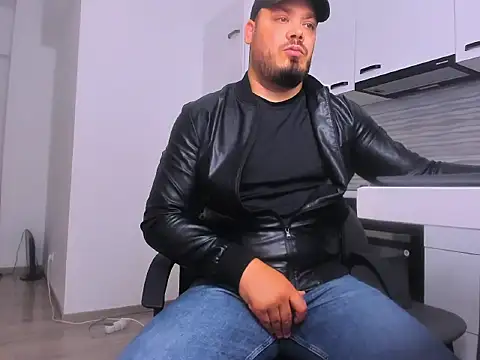ZackMasterss online show from 10, 6, 2026