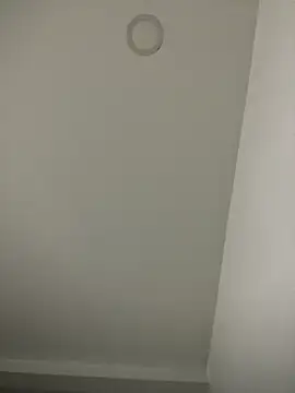 AngelRuby online show from 2, 11, 2025