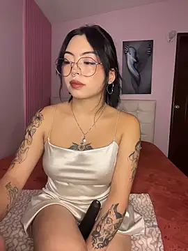 Valu euphoria online show from 24, 3, 2026