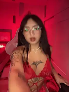 Snapshot of Valu_euphoria chatting on 22, 5, 2026 Valu euphoria online show from 22, 5, 2026