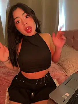 Snapshot of Valu_euphoria chatting on 5, 7, 2026 Valu euphoria online show from 5, 7, 2026
