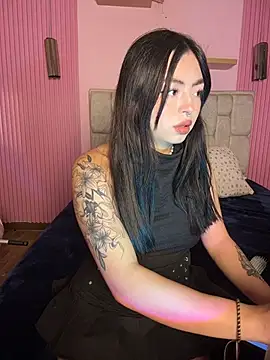 Snapshot of Valu_euphoria chatting on 9, 7, 2026 Valu euphoria online show from 9, 7, 2026