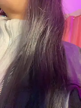 Snapshot of Valu_euphoria chatting on 14, 7, 2026 Valu euphoria online show from 14, 7, 2026