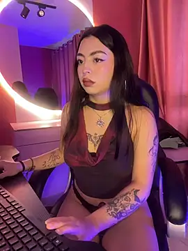 Snapshot of Valu_euphoria chatting on 19, 7, 2026 Valu euphoria online show from 19, 7, 2026