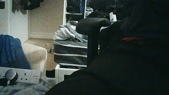 Jaymie2p25 online show from 9, 2, 2026